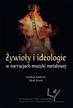 Żywioły i ideologie w narracjach muzyki metalowej