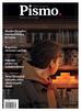 Karolina Lewestam, Magdalena Heydel, Zośka Papużanka - Pismo. Magazyn Opinii 04/2023
