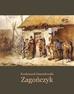 Ferdynand A. Ossendowski - Zagończyk
