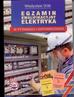 Orlik Władysław - Egzamin kwalifikacyjny elektryka w pytaniach i odpowiedziach 