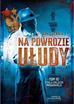 Jan Wernik - Oblicza prowokacji T.3 Na powrozie ułudy