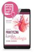 Radosław Grabys, Tomasz Kubiatowski - Praktyczna Kardioonkologia Wybrane Zagadnienia
