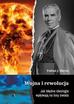 Fulton J. Sheen - Wojna i rewolucja. Jak błędne ideologie wpływają..