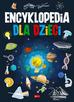 Encyklopedia dla dzieci 
