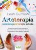 Leah Guzman - Arteterapia - uzdrawiająca terapia sztuką