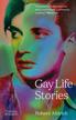 Aldrich Robert - Gay Life Stories 