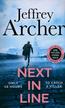Archer Jeffrey - Next in Line 