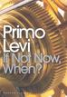 Levi Primo - If Not Now, When? 