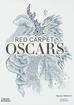Mulhearn Dijanna, Blanchett Cate - Red Carpet Oscars 