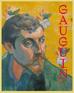 Friborg Flemming - Gauguin: The Master, the Monster, and the Myth 