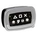 Śniadaniówka Gaming PP23GE-3022 PASO
