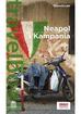 Krzysztof Bzowski - Neapol i Kampania. Travelbook w.2