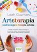 Leah Guzman - Arteterapia. Uzdrawiająca terapia sztuką