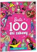 praca zbiorowa - Barbie. 100 dni zabawy