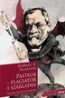Robert B. Pearson - Pasteur - plagiator i szarlatan