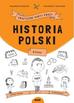 Małgorzata Nowacka, Małgorzata Torzewska - Historia Polski. Graficzne karty pracy dla klasy 8