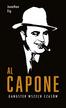 Jonathan Eig - Al Capone