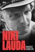 Maurice Hamilton, Bartosz Sałbut - Niki Lauda. Naznaczony w.2