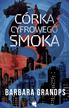 Barbara Granops - Córka cyfrowego smoka