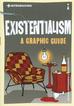 Appignanesi Richard - Introducing Existentialism. A Graphic Guide 