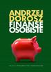 Dorosz Andrzej - Finanse osobiste 