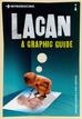Leader Darian, Groves Judy - Introducing Lacan 