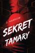 J. Harrow - Sekret Tamary