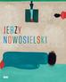 Julita Deluga, Matthew Dundon - Jerzy Nowosielski - angielska wersja językowa