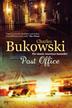 Bukowski Charles - Post Office 