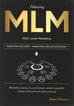 Chuchro Robert - Pokochaj MLM Marketing sieciowy 
