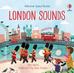 Taplin Sam - London Sounds 
