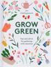 Chillingsworth Jen - Grow Green 