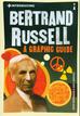 Robinson Dave - Introducing Bertrand Russell. A Graphic Guide 