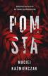 Maciej Kaźmierczak - Pomsta