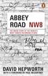Hepworth	 David - Abbey Road 