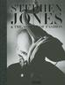 Jones Stephen - Stephen Jones & the Accent of Fashion 