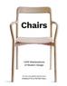 Fiell Charlotte, Fiell Peter - Chairs 