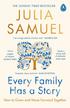 Samuel	 Julia - Every Family Has A Story 