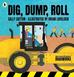 Sutton Sally - Dig, Dump, Roll 