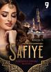 Demet Altınyeleklioglu - Tajemnice dworu sułtana: Safiye. Księga X