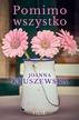 Joanna Kruszewska - Pomimo wszystko