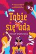 Milena Wójtowicz - Tobie się uda