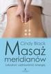 Cindy Black - Masaż meridianów