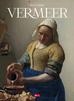 Beata Lejman - Vermeer