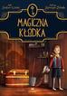 Barbara Wicher - Magiczna kłódka
