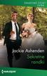 Jackie Ashenden - Sekretne randki