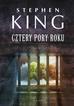 Stephen King - Cztery pory roku