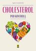 Agata Lewandowska - Cholesterol pod kontrolą