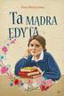 Ewa Skarżyńska - Ta mądra Edyta
