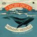 Melville Herman - Moby Dick 